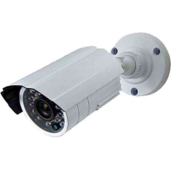 Flat beira mar, Olinda 4 Rodas 305