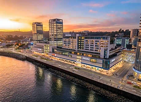 Novotel Puerto Montt