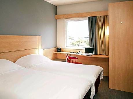 ibis Montenegro