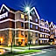 Staybridge Suites Tulsa-Woodland Hills By IHG