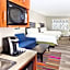 Holiday Inn Express Hotel & Suites Montgomery Boyd-Cooper Parkway By IHG