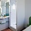 ibis budget Aachen City