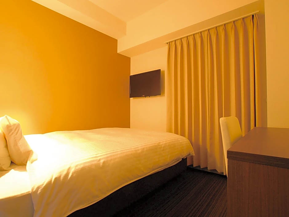 AB Hotel Fukaya