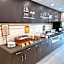 Hampton Inn Lincoln White Mountains