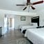 Sea Air Inn & Suites - Downtown Morro Bay