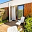 Luxury Suites Oosterwold