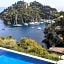 Splendido, A Belmond Hotel, Portofino