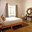 The Safari House