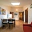 Bonsai B&B Alghero