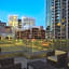 Holiday Inn Houston Downtown By IHG