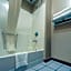 Quality Inn Hastings