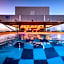 Amàre Beach Hotel Ibiza Adults Only