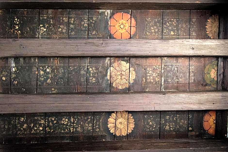 Hôtel De La Couronne