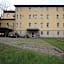 Ośrodek Wypoczynkowy HEL