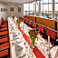 Hilton Mainz