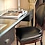 Just Hotel Lomazzo Fiera