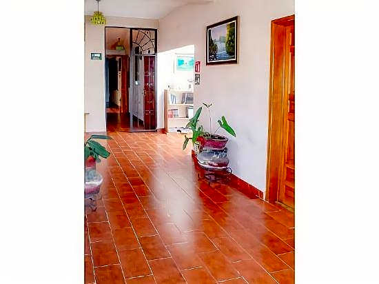 Posada Catalina