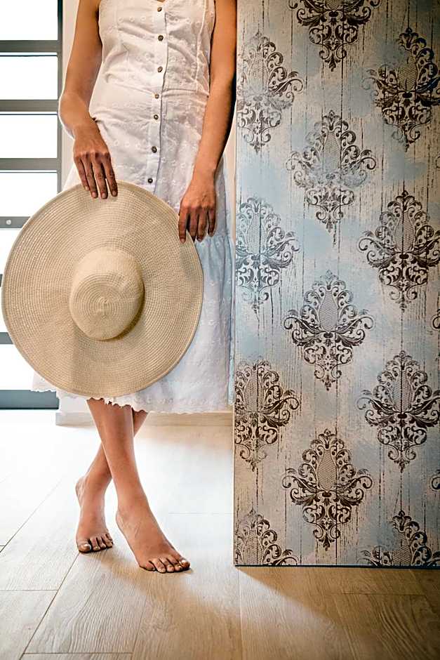 Ciel Collection Suites