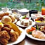 Hotel Crown Hills Kushiro