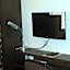Tatvam Residency