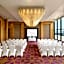 Courtyard by Marriott Navi Mumbai