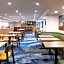 Fairfield Inn by Marriott New York JFK Airport