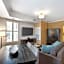 Best Western Plus Hawthorne Terrace Hotel