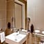 Mercure Northampton