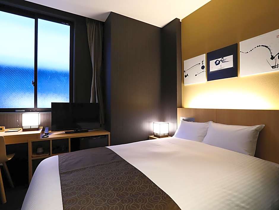 Hotel Wing International Kyoto - Shijo Karasuma
