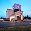 Garner Hotel Frederick Southeast By IHG