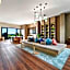 Hotel IKON Phuket