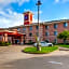 Sleep Inn & Suites Hewitt - South Waco