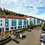 H+ Hotel Limes Thermen Aalen
