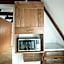 Charles Bridge Hostel & Apartments