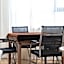 City Comfort Inn Qianjiang Government