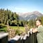 Hotel Gasthof Stuibenfall