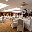 Park Inn by Radisson Istanbul Asia Kavacik