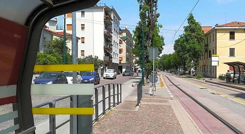 Venice Amazing House