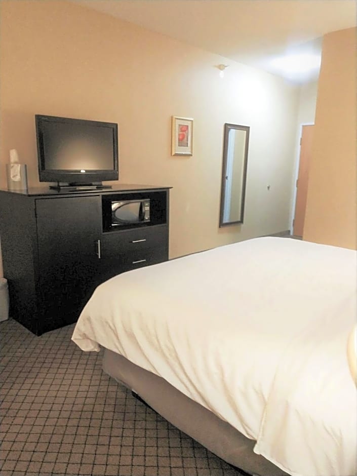 Holiday Inn Express Plymouth by IHG