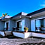 Merimbula Gardens Motel