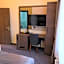 Hotel Münden
