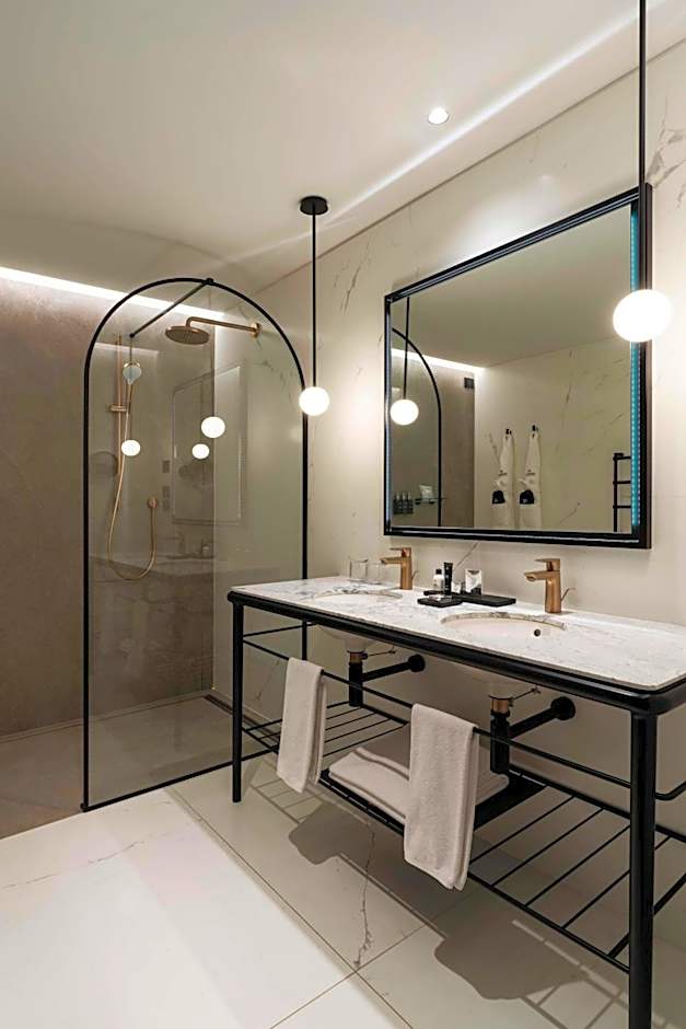 Radisson Collection Hotel, Palazzo Nani Venice