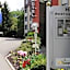 PLAZA Hotel Fohr am Bodensee