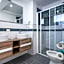 Hotel & Spa Relais Freedom Club