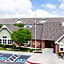 Residence Inn by Marriott Fort Collins