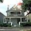 The Queen Anne Inn