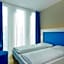 H2 Hotel Munchen Messe