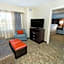 Staybridge Suites Newark-Fremont By IHG