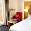 Hotel-Restaurant Sennhütte im Herzen des Südschwarzwalds