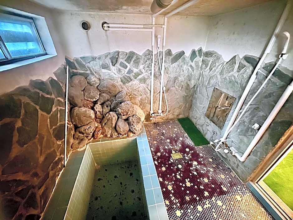 HOTEL1800